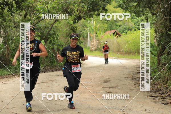 Buy your photos of the eventO REI DA MONTANHA - TRAIL MARATHON on Fotop