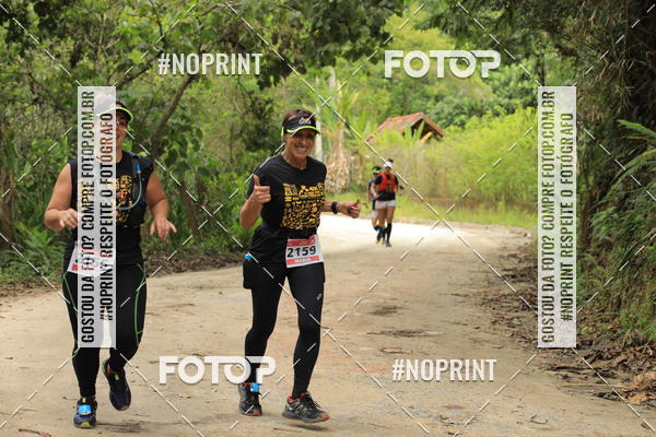 Buy your photos of the eventO REI DA MONTANHA - TRAIL MARATHON on Fotop