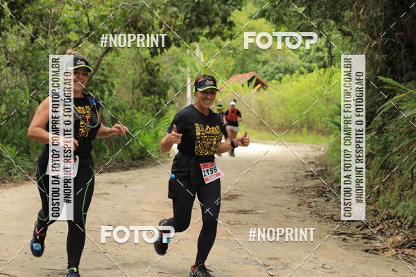 Buy your photos of the eventO REI DA MONTANHA - TRAIL MARATHON on Fotop