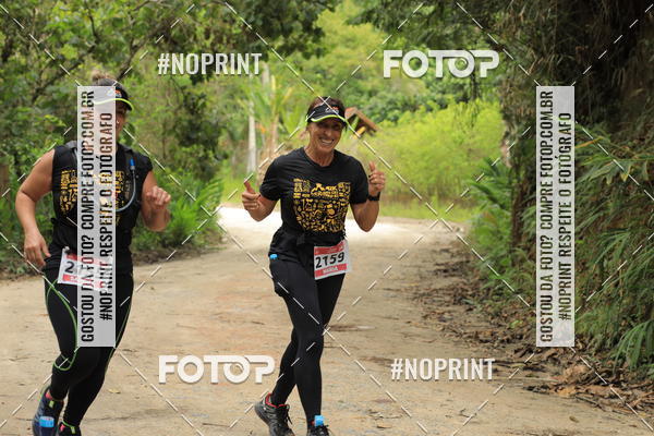 Buy your photos of the eventO REI DA MONTANHA - TRAIL MARATHON on Fotop