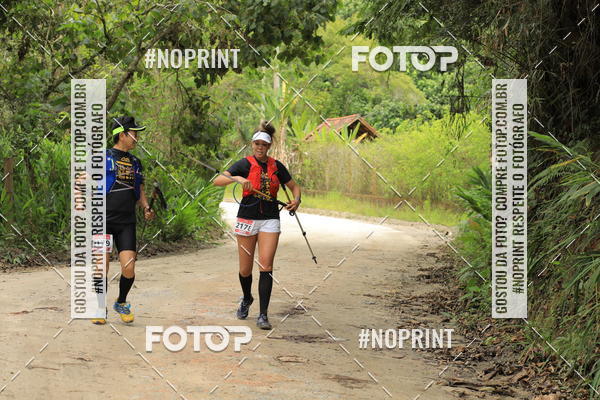 Buy your photos of the eventO REI DA MONTANHA - TRAIL MARATHON on Fotop