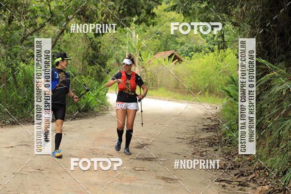 Buy your photos of the eventO REI DA MONTANHA - TRAIL MARATHON on Fotop