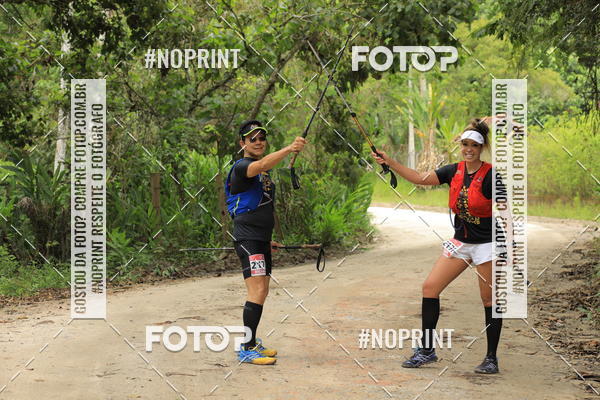 Buy your photos of the eventO REI DA MONTANHA - TRAIL MARATHON on Fotop