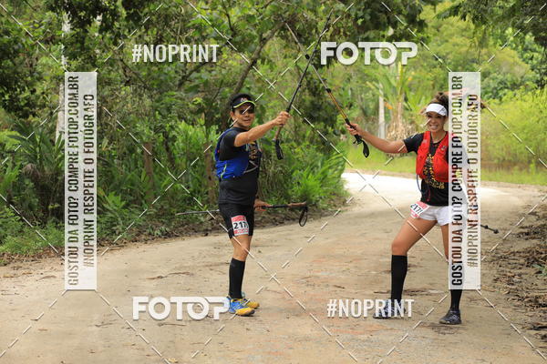 Buy your photos of the eventO REI DA MONTANHA - TRAIL MARATHON on Fotop