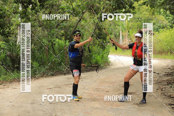 Buy your photos of the eventO REI DA MONTANHA - TRAIL MARATHON on Fotop