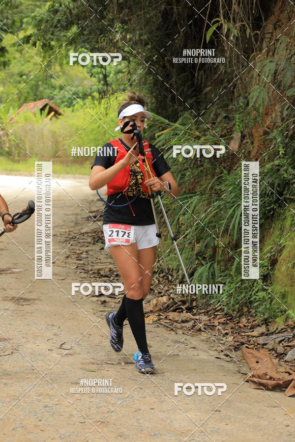Buy your photos of the eventO REI DA MONTANHA - TRAIL MARATHON on Fotop