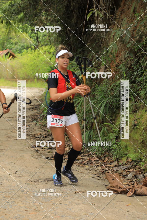 Buy your photos of the eventO REI DA MONTANHA - TRAIL MARATHON on Fotop