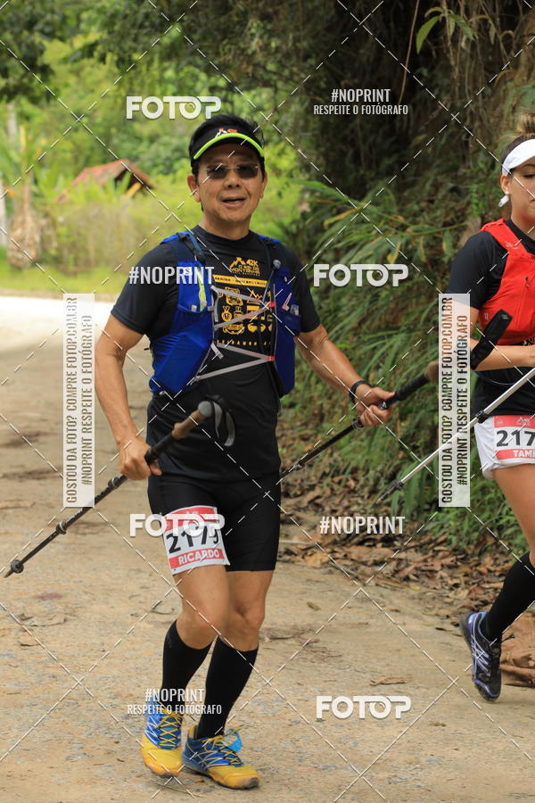 Buy your photos of the eventO REI DA MONTANHA - TRAIL MARATHON on Fotop