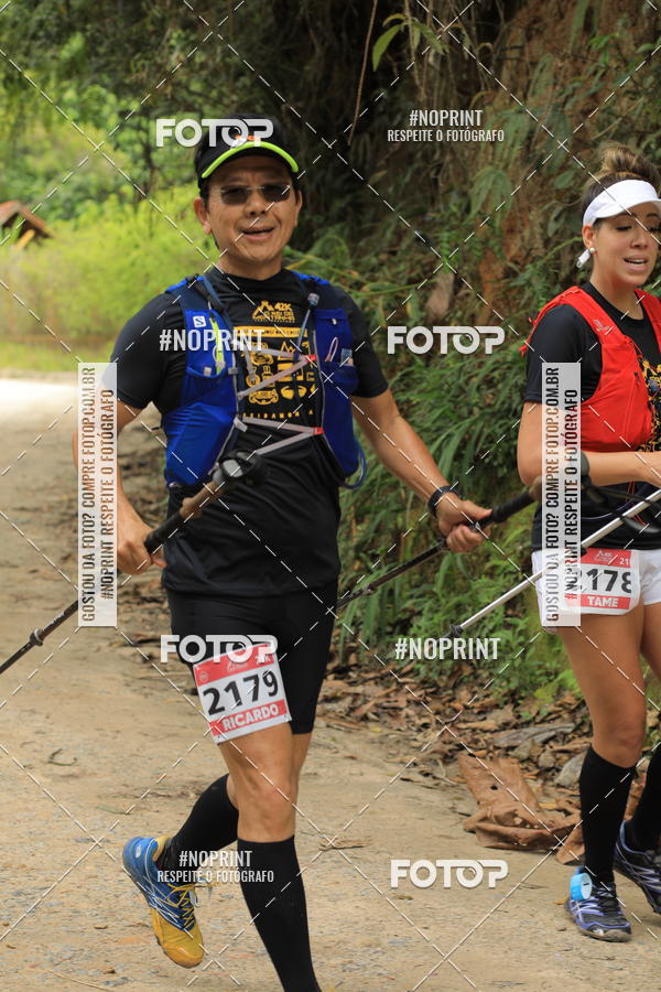 Buy your photos of the eventO REI DA MONTANHA - TRAIL MARATHON on Fotop