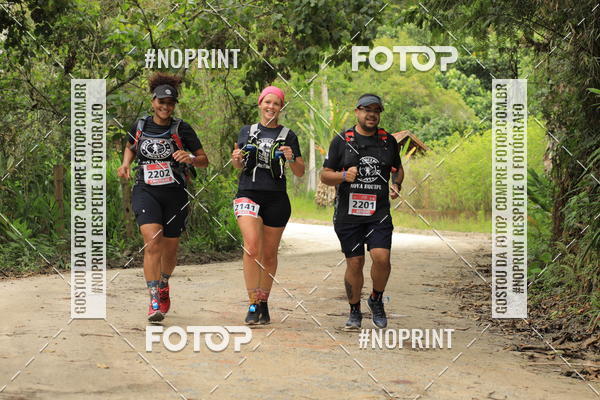 Buy your photos of the eventO REI DA MONTANHA - TRAIL MARATHON on Fotop