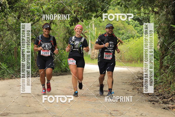 Buy your photos of the eventO REI DA MONTANHA - TRAIL MARATHON on Fotop