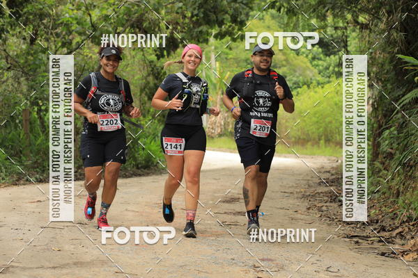 Buy your photos of the eventO REI DA MONTANHA - TRAIL MARATHON on Fotop