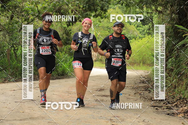 Buy your photos of the eventO REI DA MONTANHA - TRAIL MARATHON on Fotop