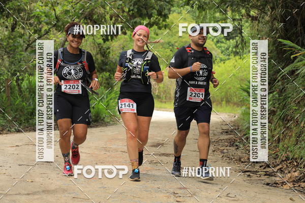 Buy your photos of the eventO REI DA MONTANHA - TRAIL MARATHON on Fotop