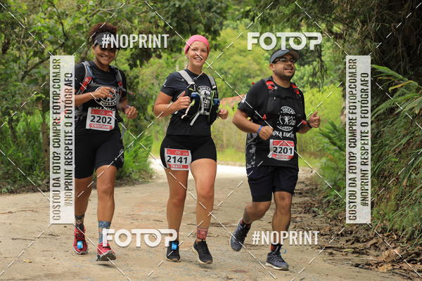 Buy your photos of the eventO REI DA MONTANHA - TRAIL MARATHON on Fotop