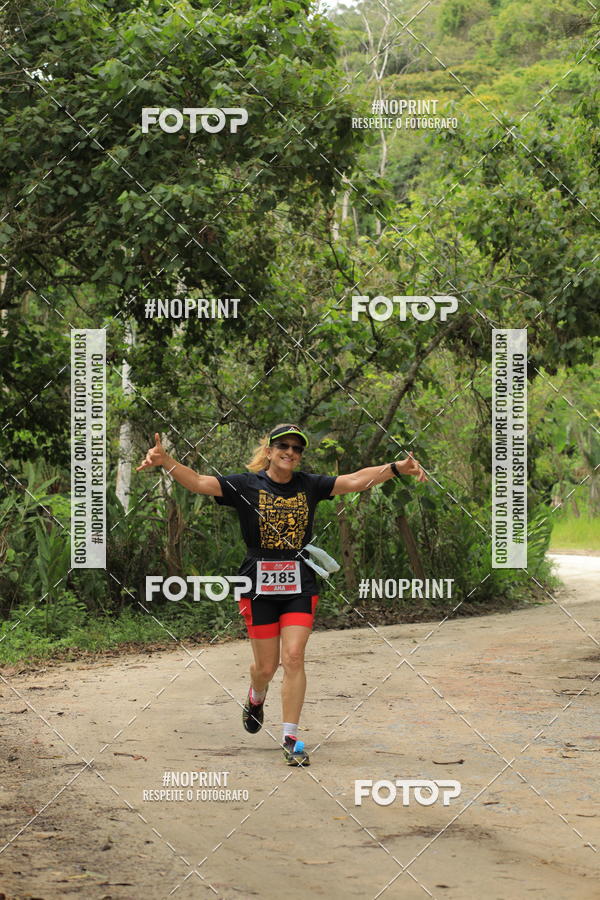Buy your photos of the eventO REI DA MONTANHA - TRAIL MARATHON on Fotop