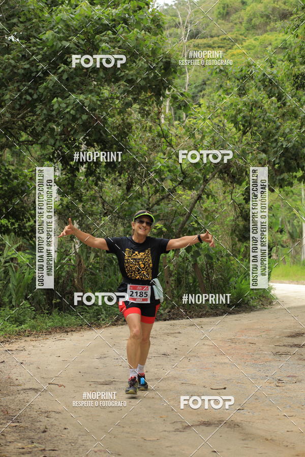 Buy your photos of the eventO REI DA MONTANHA - TRAIL MARATHON on Fotop