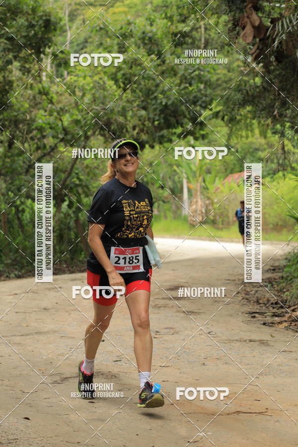 Buy your photos of the eventO REI DA MONTANHA - TRAIL MARATHON on Fotop