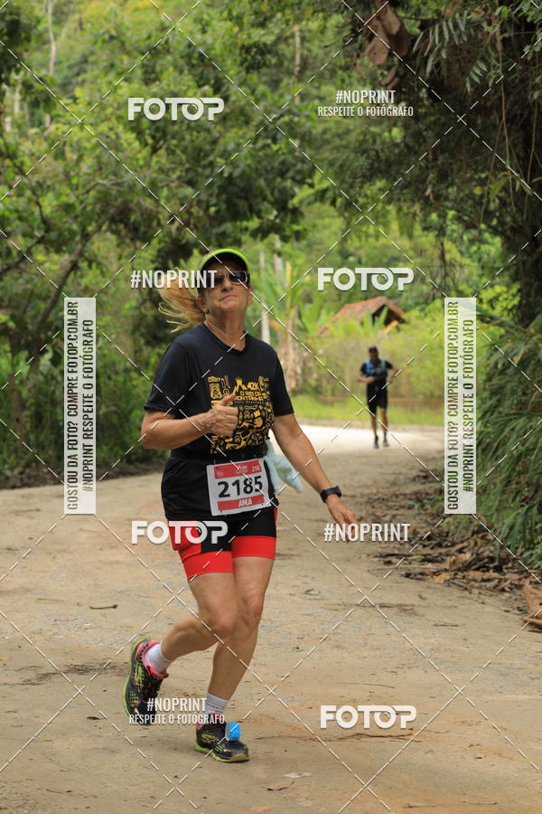Buy your photos of the eventO REI DA MONTANHA - TRAIL MARATHON on Fotop