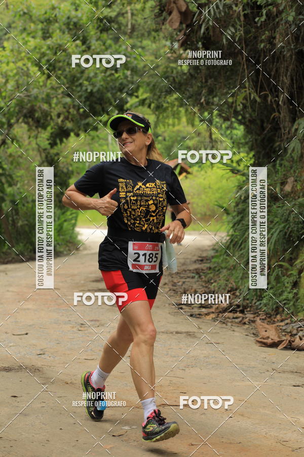 Buy your photos of the eventO REI DA MONTANHA - TRAIL MARATHON on Fotop