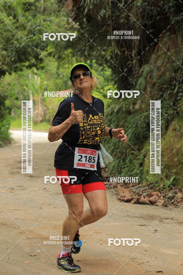 Buy your photos of the eventO REI DA MONTANHA - TRAIL MARATHON on Fotop