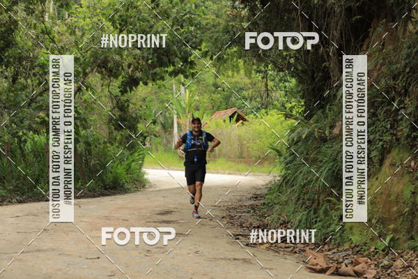 Buy your photos of the eventO REI DA MONTANHA - TRAIL MARATHON on Fotop