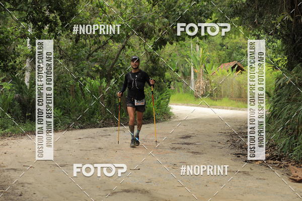 Buy your photos of the eventO REI DA MONTANHA - TRAIL MARATHON on Fotop