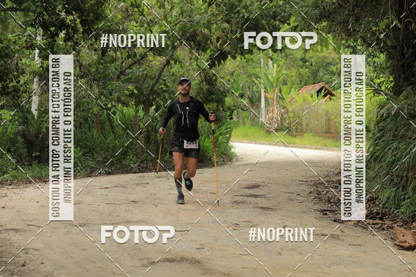Buy your photos of the eventO REI DA MONTANHA - TRAIL MARATHON on Fotop