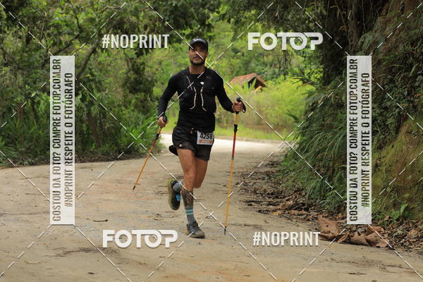 Buy your photos of the eventO REI DA MONTANHA - TRAIL MARATHON on Fotop
