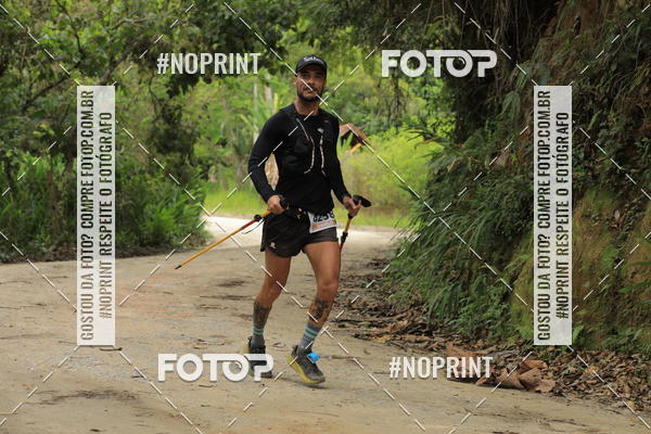 Buy your photos of the eventO REI DA MONTANHA - TRAIL MARATHON on Fotop