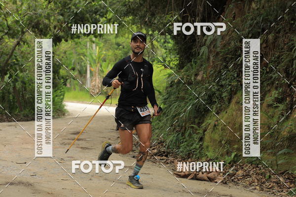 Buy your photos of the eventO REI DA MONTANHA - TRAIL MARATHON on Fotop