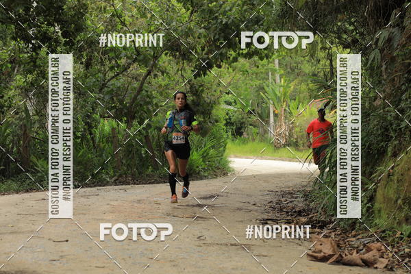 Buy your photos of the eventO REI DA MONTANHA - TRAIL MARATHON on Fotop