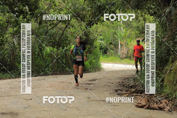 Buy your photos of the eventO REI DA MONTANHA - TRAIL MARATHON on Fotop