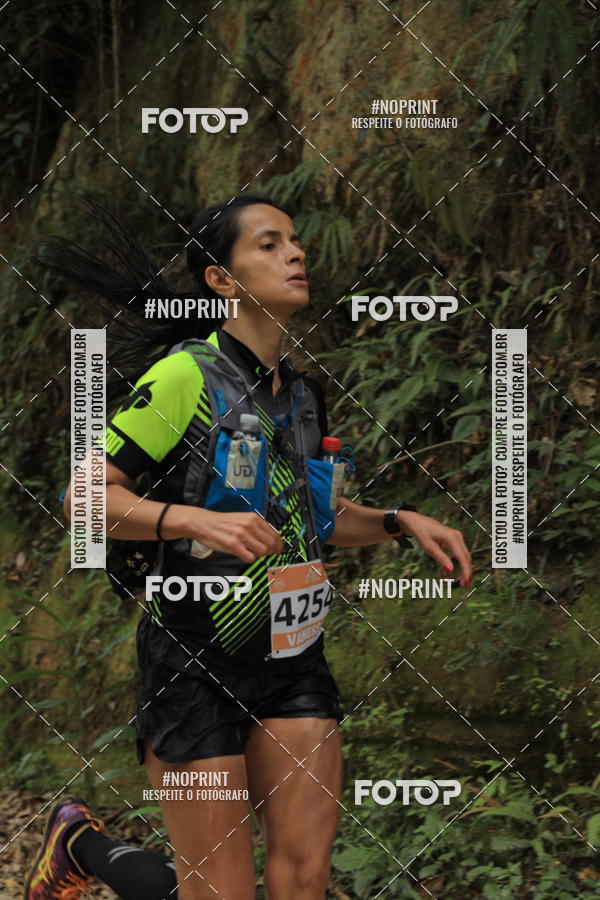 Buy your photos of the eventO REI DA MONTANHA - TRAIL MARATHON on Fotop
