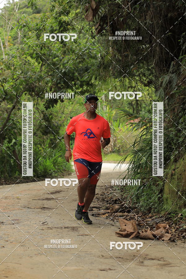 Buy your photos of the eventO REI DA MONTANHA - TRAIL MARATHON on Fotop