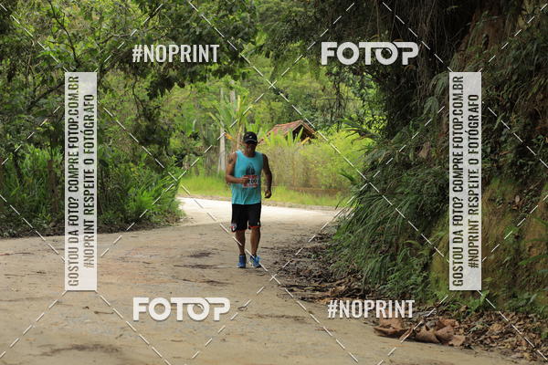 Buy your photos of the eventO REI DA MONTANHA - TRAIL MARATHON on Fotop