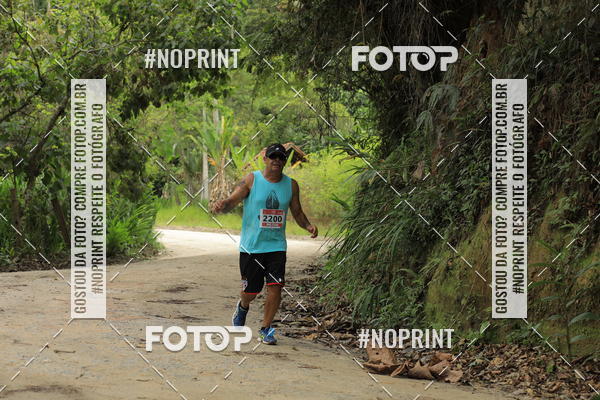 Buy your photos of the eventO REI DA MONTANHA - TRAIL MARATHON on Fotop