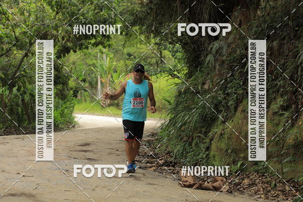 Buy your photos of the eventO REI DA MONTANHA - TRAIL MARATHON on Fotop