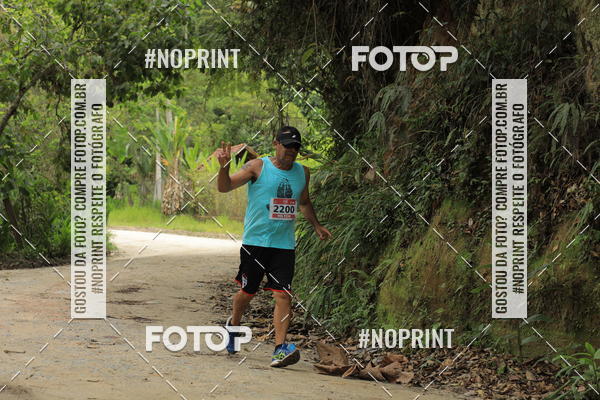 Buy your photos of the eventO REI DA MONTANHA - TRAIL MARATHON on Fotop