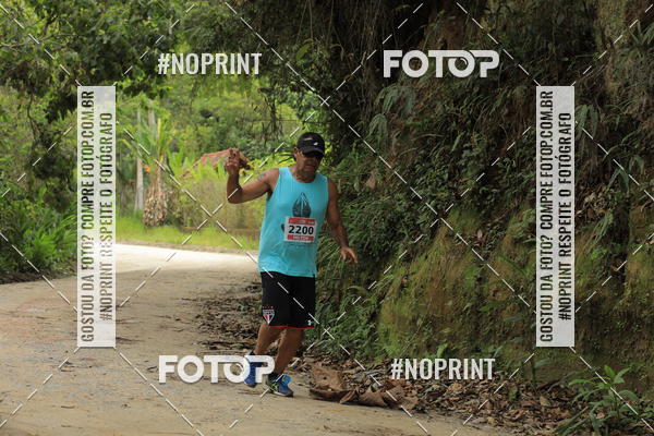 Buy your photos of the eventO REI DA MONTANHA - TRAIL MARATHON on Fotop