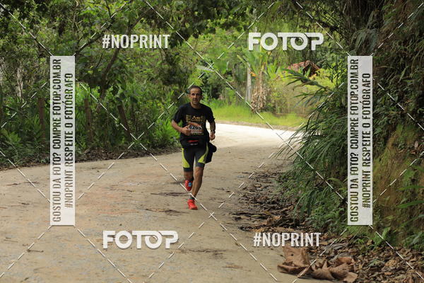 Buy your photos of the eventO REI DA MONTANHA - TRAIL MARATHON on Fotop