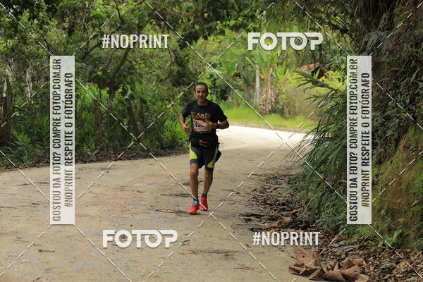 Buy your photos of the eventO REI DA MONTANHA - TRAIL MARATHON on Fotop