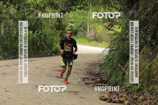 Buy your photos of the eventO REI DA MONTANHA - TRAIL MARATHON on Fotop
