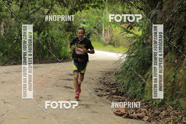 Buy your photos of the eventO REI DA MONTANHA - TRAIL MARATHON on Fotop