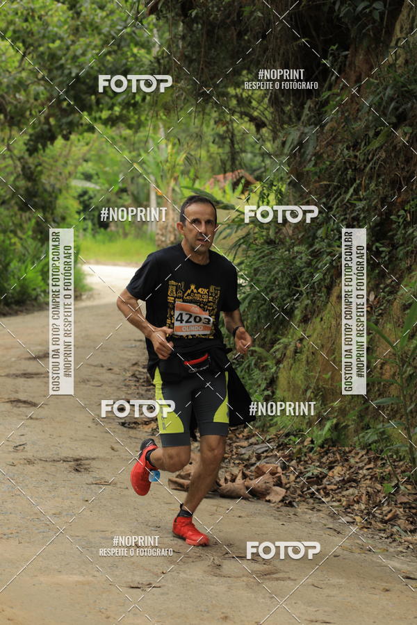 Buy your photos of the eventO REI DA MONTANHA - TRAIL MARATHON on Fotop