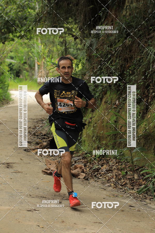 Buy your photos of the eventO REI DA MONTANHA - TRAIL MARATHON on Fotop