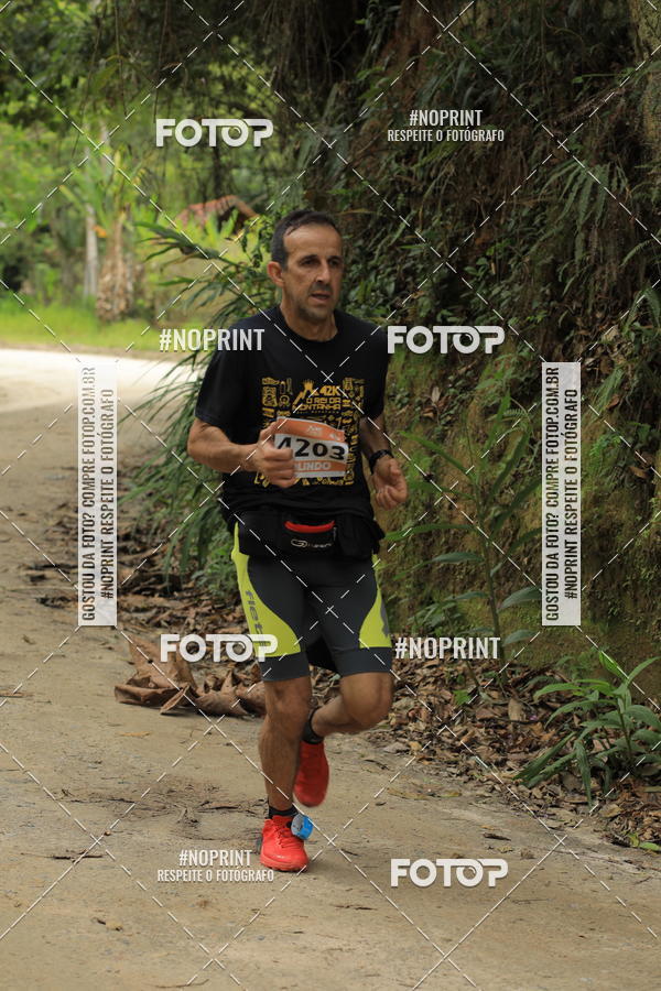 Buy your photos of the eventO REI DA MONTANHA - TRAIL MARATHON on Fotop
