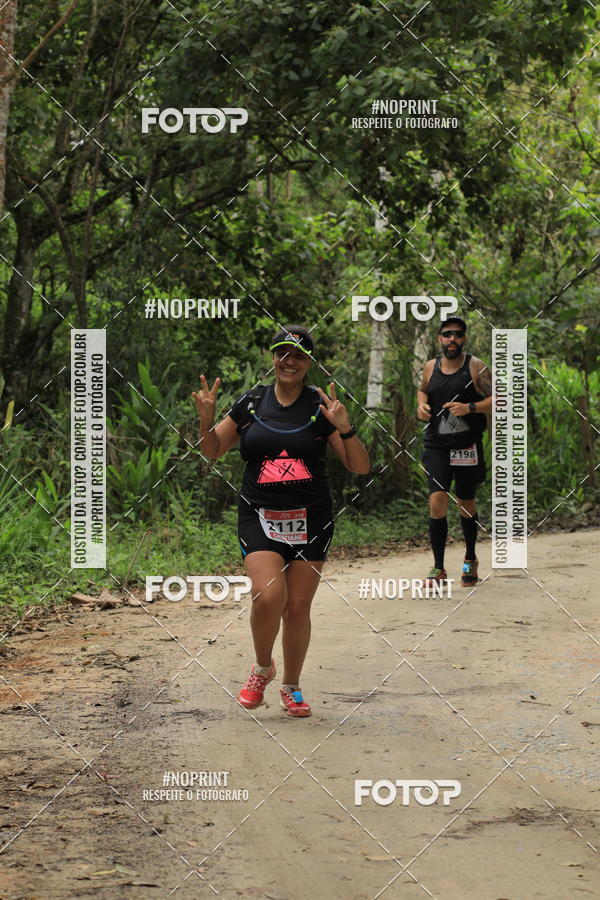 Buy your photos of the eventO REI DA MONTANHA - TRAIL MARATHON on Fotop