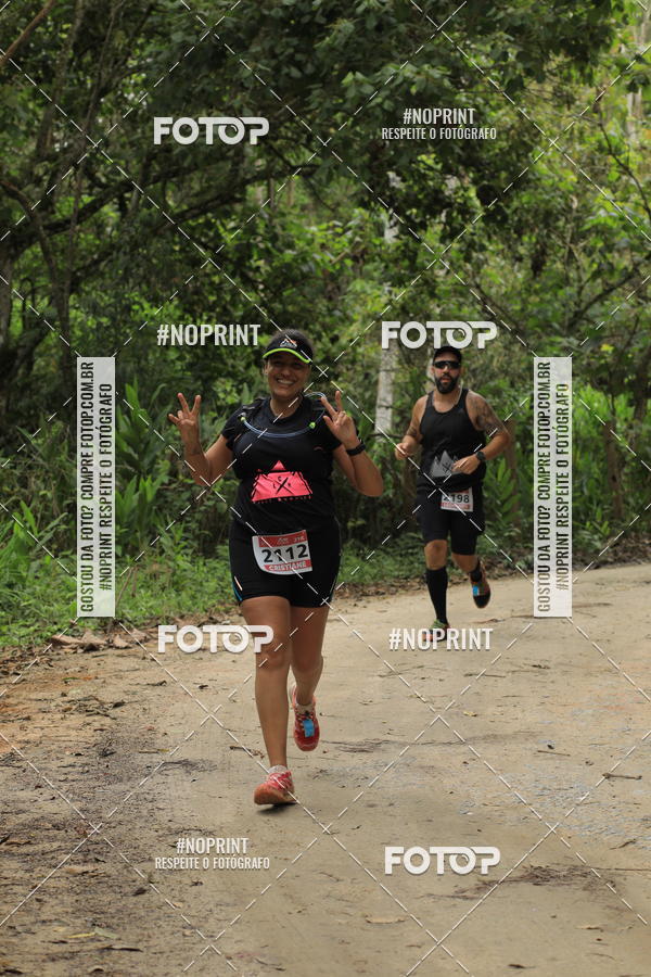 Buy your photos of the eventO REI DA MONTANHA - TRAIL MARATHON on Fotop