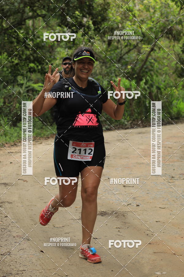 Buy your photos of the eventO REI DA MONTANHA - TRAIL MARATHON on Fotop